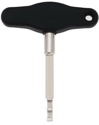 LT Easiyl Herramienta de Extracción del Conector del Enchufe del Arnés de Cableado del Automóvil Herramienta Extractora del Conector Eléctrico del Automóvil Compatible con VW Compatible con Audi