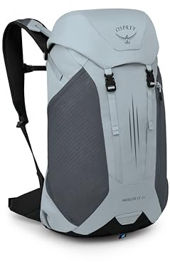 Osprey Unisex Hikelite Lt 30l Leichter Wanderrucksack