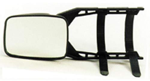 HABA Rétroviseur de caravane Stinger - Universel - 1 pièce