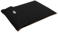 Quinta Media-Tech Netbook-ärm upp till 25,9 cm