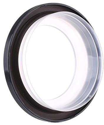 Reinz 81-35553-00 Wellendichtring, Kurbelwelle
