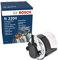 Bosch N2204 - Filtro diésel para vehículos