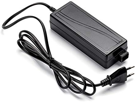 JNP60WX - Transformador LED (36 V)