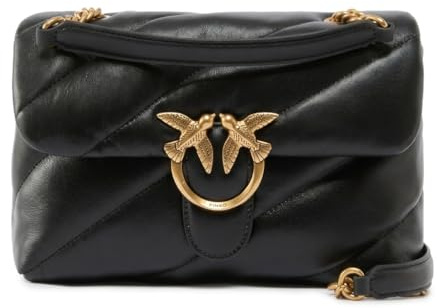 Pinko Borsa Donna Art 100038 A0F2