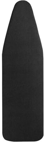 QFEHTHSK ASSE da Stiro da 1 Pezzo, ASSE da Stiro Resistente alle Alte Temperature, ASSE da Stiro per La Casa, ASSE da Stiro Pieghevole, Strumenti da Stiro per La Casa