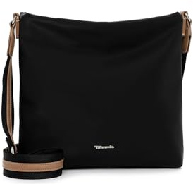 Tamaris Umhängetasche TAS Kirsten 34441 Damen Handtaschen Zweifarbig