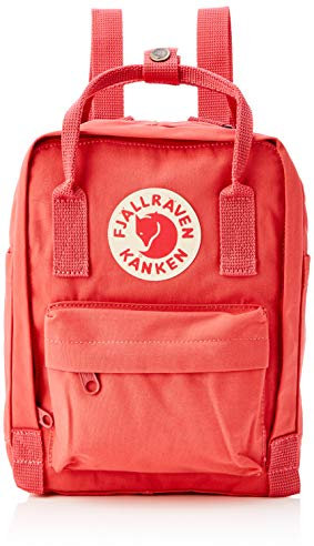 Fjällräven Kånken Unisex Backpack