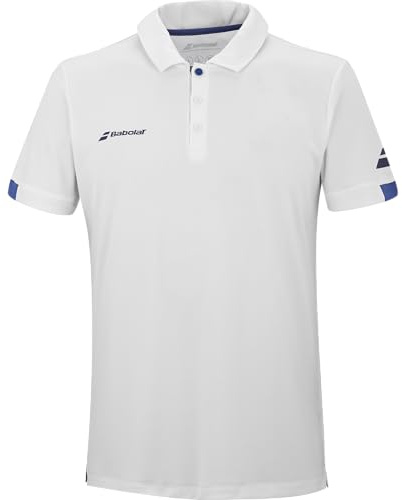 Babolat