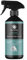 EcoValley Natural Dust Mite Repellent & Killer Spray Treatment for Mattresses, Upholstery & Bedding - Safe, Eco-Friendly Formula for Allergen-Free Home Dast Acting 500ml