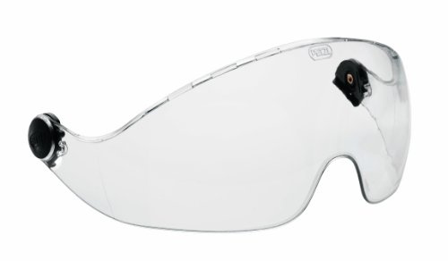PETZL Visière Vizir (<2019), A15A