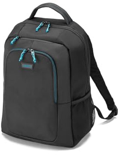 Dicota Backpack Active Laptoptasche