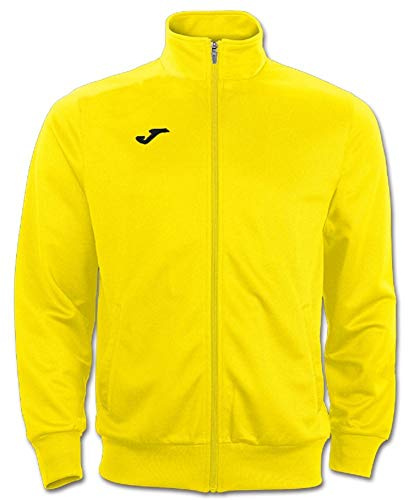Joma Unisex Gala Jacket Sweatshirt
