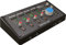 SSL 12 12-in/8-out USB bus-powered audio interface, 32bit/192 kHz, included SSL Production Pack software bundle