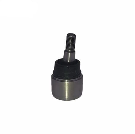Perno giunto sferico for Linhai 200 260 300 370 PROMAX 400 LH40DA 500 LH50DU M550 T-BOSS 550 M565LT M570L 570 M750L 20512 Parti di ricambio