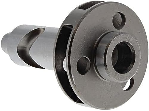 Makita 326385-9 - Mandrino per avvitatore a percussione modello DTW280