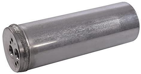 1x asciugatrice aria condizionata aria condizionata filtro aria condizionata cartuccia asciugatrice