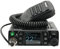 MAAS KCB-4000 CB Mobilfunkgerät - Multinorm - VOX - CTCSS - DCS - Farbdisplay