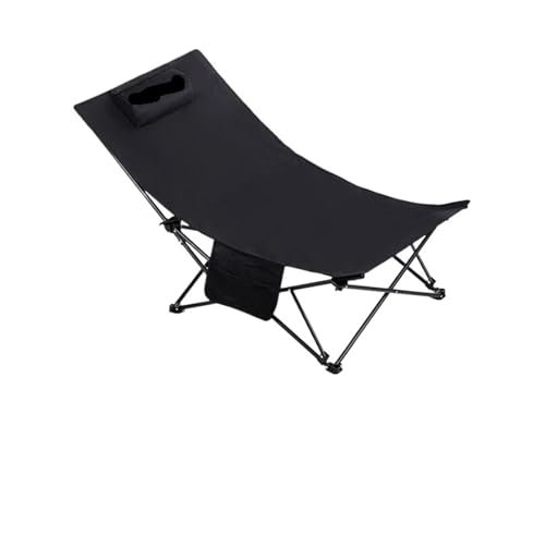 AHUFGN Angelstuhl Strand Angeln Strand Stühle Reise Komfort Liegen Picknick Strand Stühle Minimalismus Picknick Outdoor Möbel