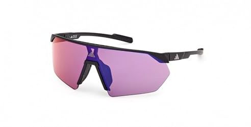 adidas Unisex Sp0076 Sonnenbrille