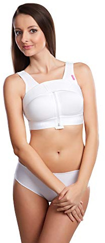 LIPOELASTIC PS special Comfort Schwarz EU 90 D