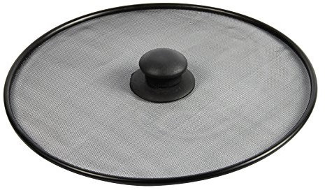 Crealys Tapa antisalpicaduras