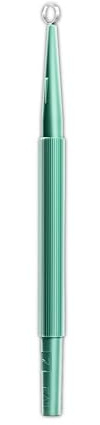 Hautkürette Original Kai Hautcurette Kürette Kürettage Curetten Hautcuretten, Größe: 7 mm