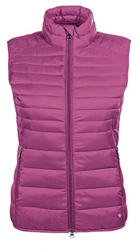 HKM Unisex Lena ridvästar