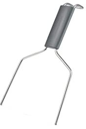 Tescoma CORTADOR LIRA DE QUESO GrandCHEF