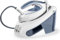 Calor Express Airglide SV8024C0 - Modern Steam Generator Iron