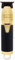 Babyliss - 4Artists - Boost+ - Gold Trimmer