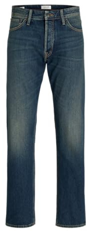 JACK & JONES Jjichris Jjoriginal AKM 918 Noos