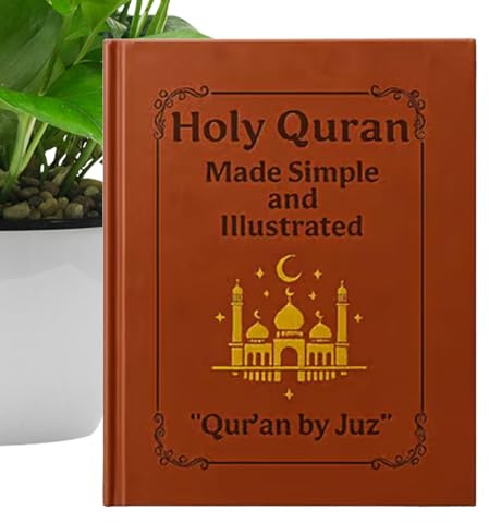 Religiösa böcker Mäns andaktsbibel och böneguide