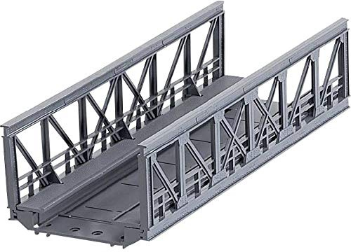 Märklin 74620 – Grid Bridge, Track H0