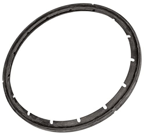 SEB - JOINT 8/10L Ø253 MM AUTOCUISEUR NUTRICOOK CLIPSO1 ACTICOOK SEB