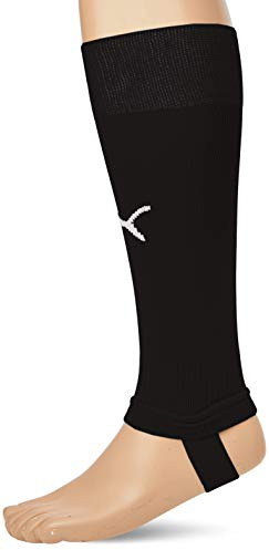 PUMA Liga Stirrup Socks Core Stegstutzen Ohne Geschlecht