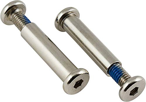TEMPISH 8mm Inliner Achsen Set 2-Pack (32mm)