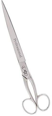 Gifaz Papierschere für UFICO – 23 cm