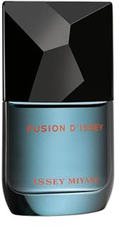 Issey Mayke D Issey Edt Vapo 50ml ORIGINAL