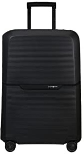 Samsonite