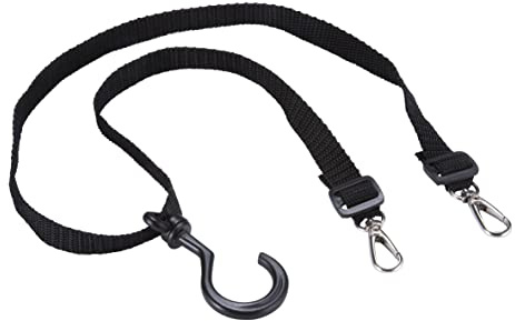 Makita GM00002239 Shoulder Strap