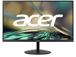 Monitor Acer SB242YEBI