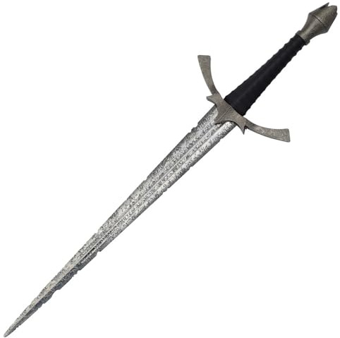 Morgul Klinge, Kurzschwert der Nazgul