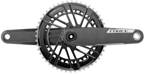 Sram