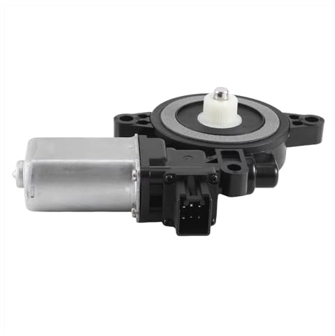 Windscreen Wiper Motor For MAZDA 2 3 For CX-5 6 Car Front Left Window Regulator & Motor Assembly D6515958XA D6515958XB D6515958X