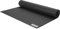 JadeYoga Travel rutschfeste Naturkautschuk Yogamatte extra-lang (3mm, 188cm)