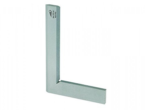 Helios-Preisser Haarwinkel gehärtet DIN 875/00 200x130 mm