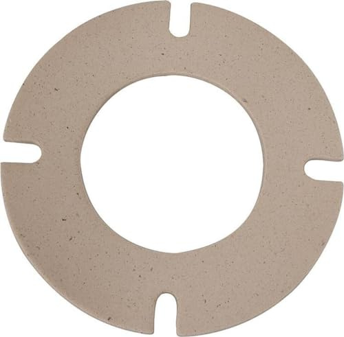 Dichtung Ø170 x 90 3 x 5 für M100S/CS/PS/N/CN/PN, M200-1S, P1-3/4RCN 97956128.