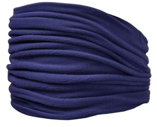 maximo Jungen 63600-752596 Halstuch, Blau (Dunkelmarine 11), 2 EU