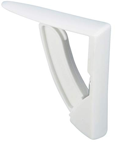 Tescoma 420816 Presto Clip Fermatovaglia Multiuso, 4 Pezzi