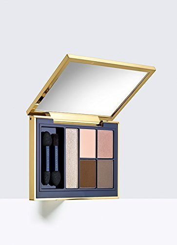 Estée Lauder Double Wear Nude Cushion Stick Radiant Make-Up, 2W2 Rattan, 14 ml